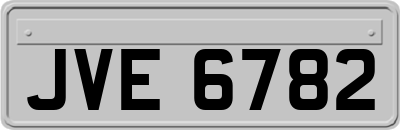 JVE6782
