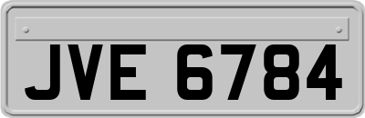 JVE6784