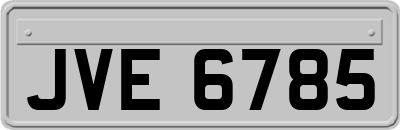 JVE6785
