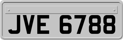 JVE6788