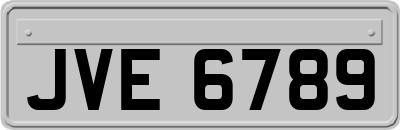 JVE6789