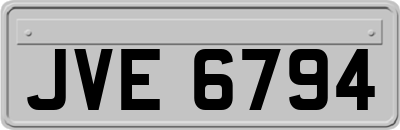 JVE6794