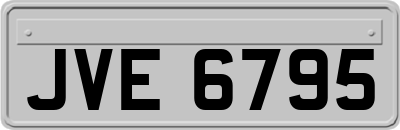 JVE6795