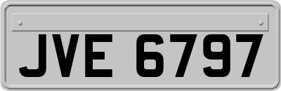 JVE6797