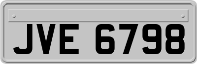 JVE6798