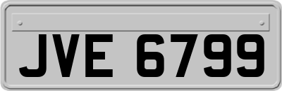 JVE6799