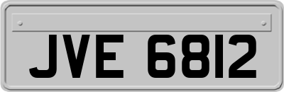 JVE6812