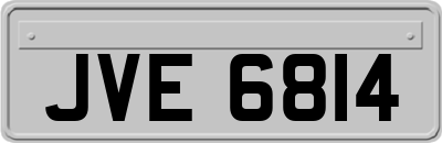 JVE6814