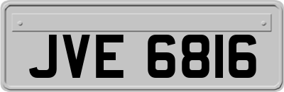 JVE6816