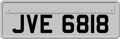 JVE6818