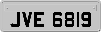 JVE6819