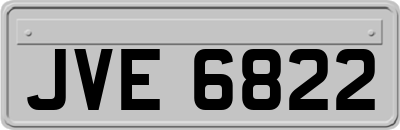 JVE6822