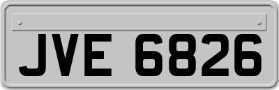 JVE6826