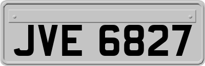 JVE6827
