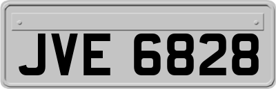 JVE6828