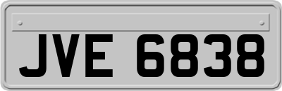 JVE6838