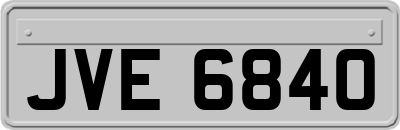 JVE6840
