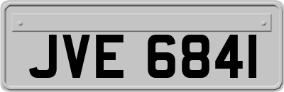 JVE6841
