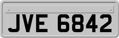 JVE6842