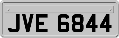 JVE6844