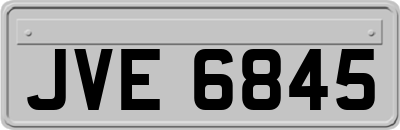 JVE6845