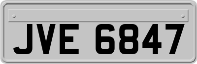 JVE6847