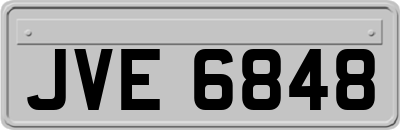 JVE6848