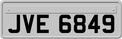 JVE6849