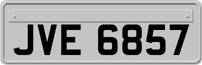 JVE6857