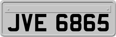 JVE6865