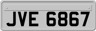 JVE6867