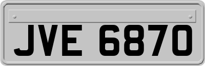 JVE6870