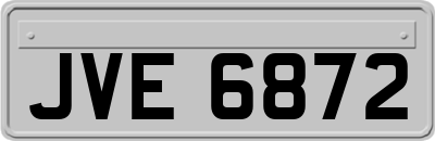 JVE6872