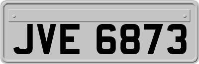JVE6873