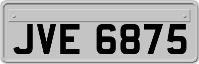 JVE6875