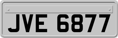 JVE6877