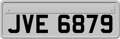 JVE6879