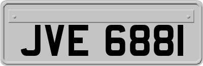 JVE6881
