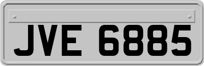 JVE6885