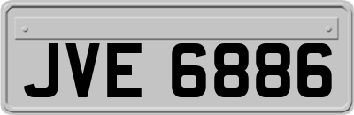 JVE6886