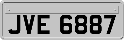 JVE6887