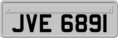 JVE6891