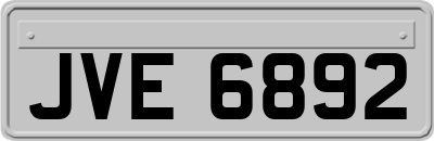 JVE6892
