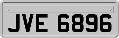 JVE6896