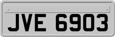 JVE6903