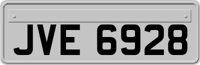 JVE6928