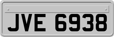 JVE6938