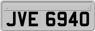 JVE6940