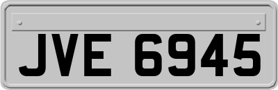 JVE6945