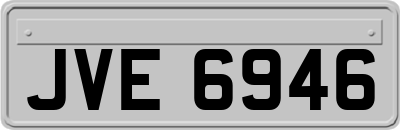 JVE6946